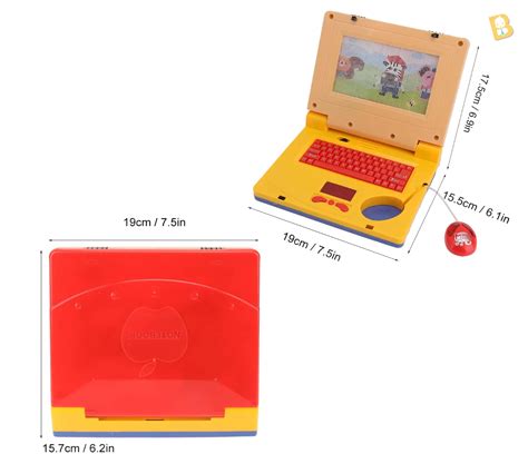 Baby Computer Toy 的图像结果