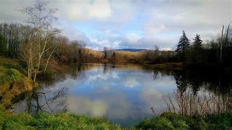 U.S. Army Healthcare Office Photos | Glassdoor