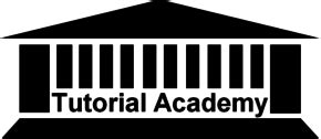 Image result for Tutorial Academy