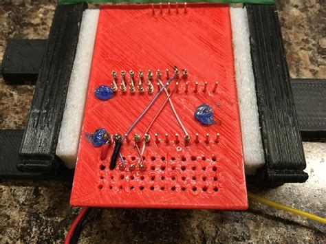 Image result for 8 Sensor Array