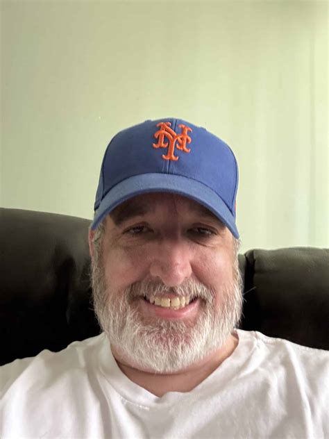 Baseball Blunders 的图像结果