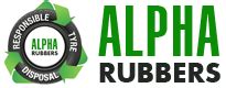 Alpha Rubbers Kottayam
