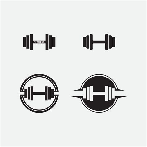 Gym Icon 的图像结果