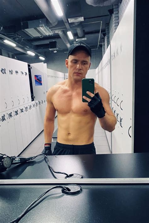 Asmr Janina OnlyFans - German OnlyFans