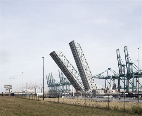 Civil Engineering 的图像结果