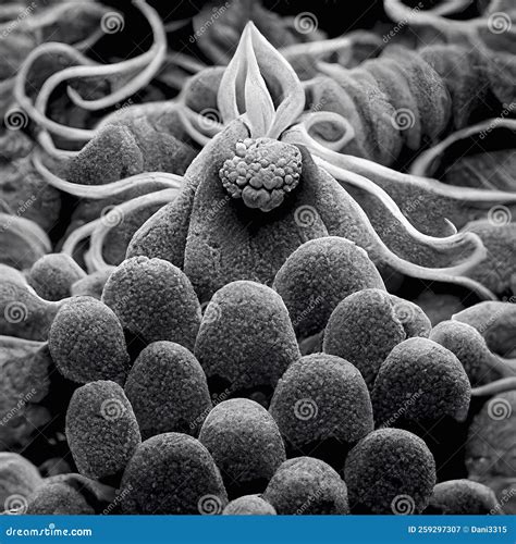 How To Identify Bacteria Under A Microscope at Tasha Hyman blog