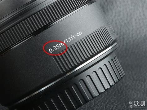摄影小知识 到底什么才是微距镜头呢？（全文）_数码影像评测-中关村在线