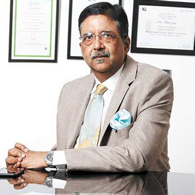 BW Businessworld Future of Management Education Conclave 2019