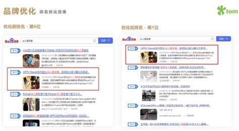 如何做好网站搜索引擎优化（seo网站优化推广排名）-8848SEO