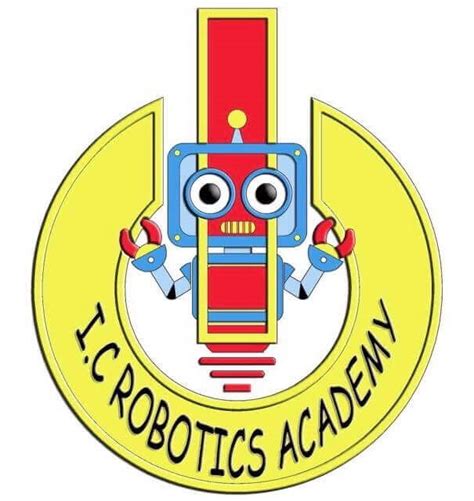 Code Institute Coding Challenge 的图像结果