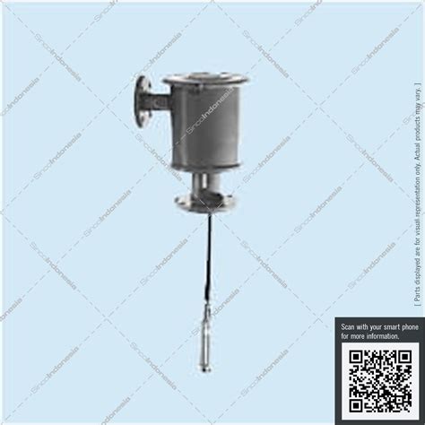 Image result for Musasino Loading Computer/Printer