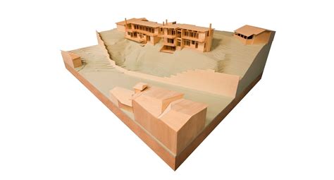 Image result for Architectural Model Base Tutorial