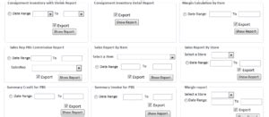 Image result for Creating Forms in MS Access