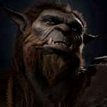 File:Portrait Bugbear Assassin.png - bg3.wiki