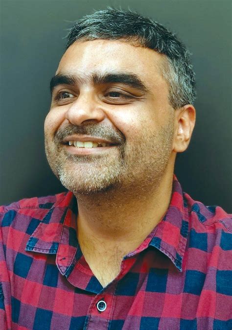 Independence Day Special: What Freedom Means To Me