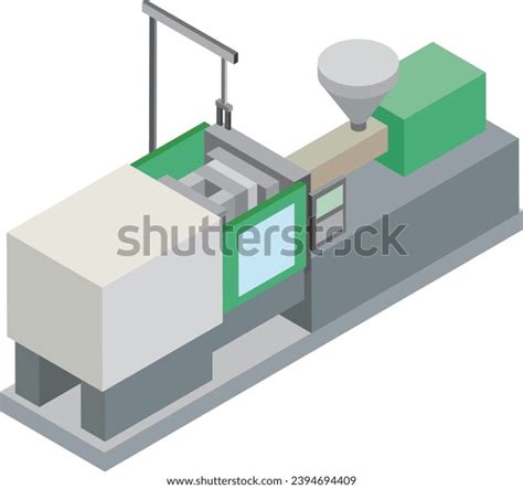 Injection Molding Machine Animation 的图像结果