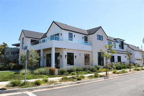 Masonry Design 的图像结果