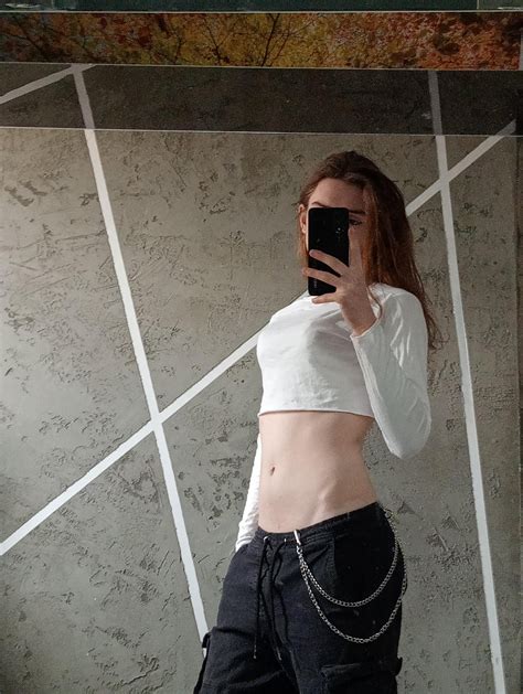 Will you say hello? : r/TrapCuties