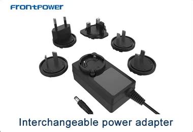 Company Overview - Y&L Electronics (shenzhen) Co., Ltd.