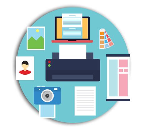 Image result for Print Design Services