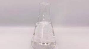 Global Oil Corporation India