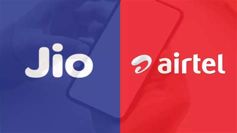Airtel-Jio-Tata Play Row : బ్రాడ్‌బ్యాండ్‌ ప్లాన్లపై టెలికోల మధ్య వార్ ...
