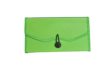 Beliky Expanding File Folder -13 Pockets Small Accordion File Folder ...