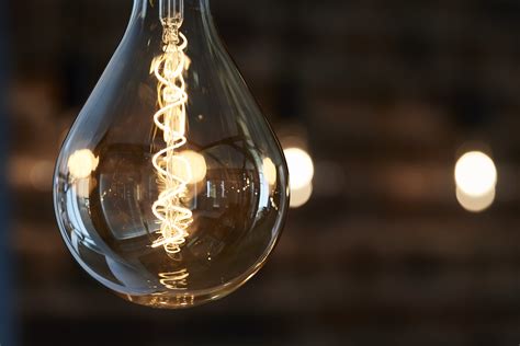 Vintage Edition 1906 lamps | LEDVANCE