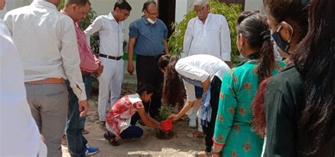 Ramanath Degree College (रमानाथ महाविद्यालय), Ishapur, Jaunpur