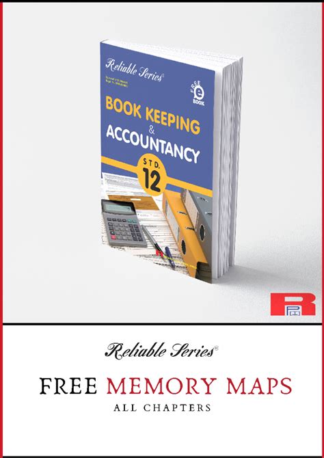 Bk memory map - This is the PDF of commerce field of Book keeping and ...