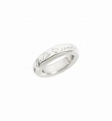 fedone dodo pomellato fedona argento dodo official store fedone dodo pomellato fedona argento dodo official store