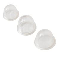 String Trimmer Parts at Lowes.com