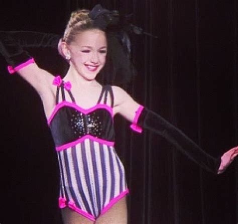 Dance Moms Dance Outfits at Darrell Coria blog