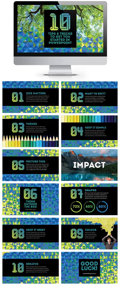 PowerPoint Presentation Tips 的图像结果