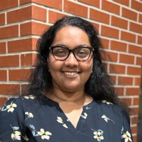 Anjali Abraham - St. Jude Global Operations Intern - St. Jude Children ...