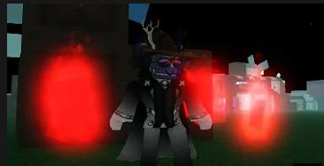 Image result for Critical Legends Programmer Class