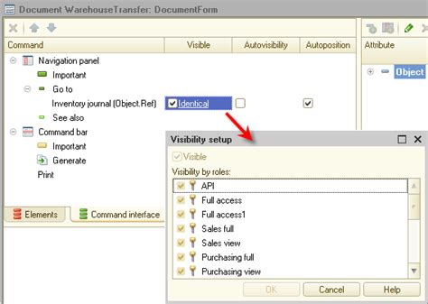 Image result for Command Drive Interface Function
