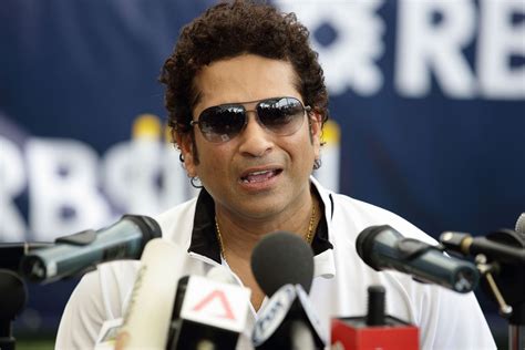 "Sachin Tendulkar recalls his last over heroics with the ball in the ...