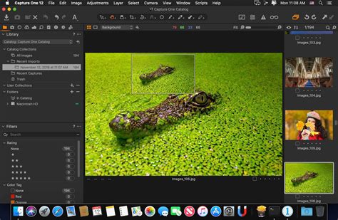 Image result for Capture One Pro Download