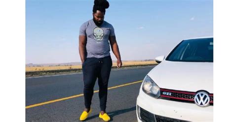 Car Collection of Big Zulu is Extravagant » Car Blog India