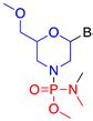 Antisense Oligonucleotides: An Emerging Area in Drug Discovery and ...