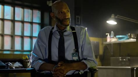 Final Destination Bloodlines Trailer: Fear Unlocks In Family Get ...