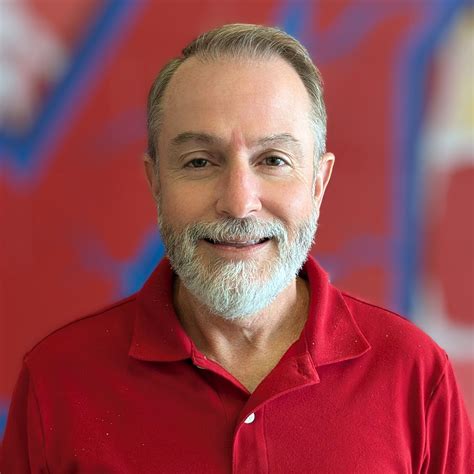 Administration | Matoaca Middle School