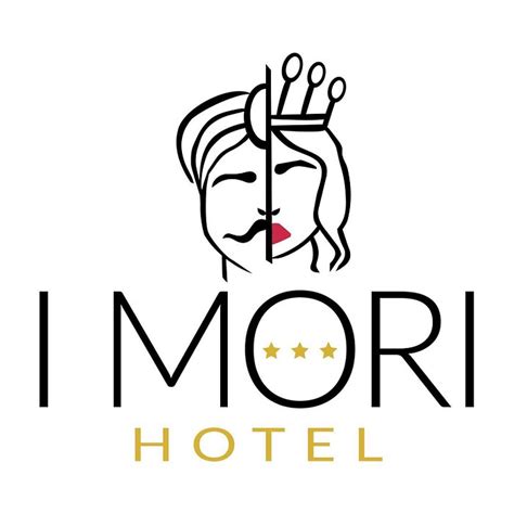 I MORI HOTEL (San Vito lo Capo, Sicily) - Hotel Reviews, Photos, Rate ...