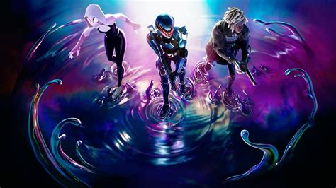 Fortnite Chapter 3 Heightmap 的图像结果