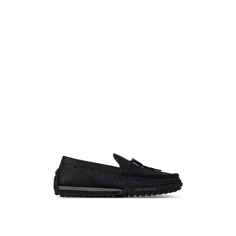 Loafers For Men - Moccasins Shoes | LOUIS VUITTON - 2