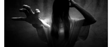 Best Haunted Places in Pune