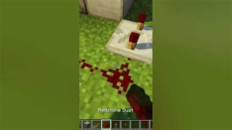 Image result for 4 by 4 Pistoon Door Tutorial Java