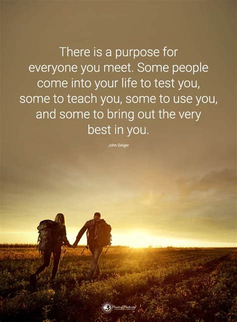 Image result for How to Create Emotional Connection