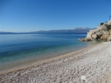 Nearest beach from Zagreb! - Reviews, Photos - Sablicevo - Tripadvisor